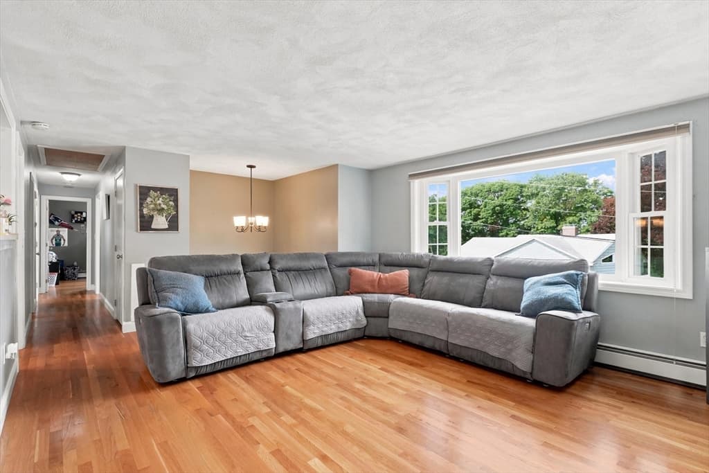 Casa em Lynn — foto 6