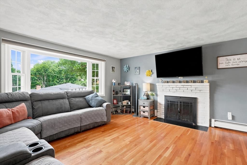 Casa em Lynn — foto 4