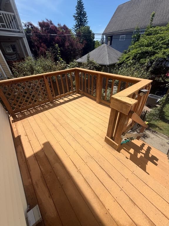 Casa em Worcester — foto 6