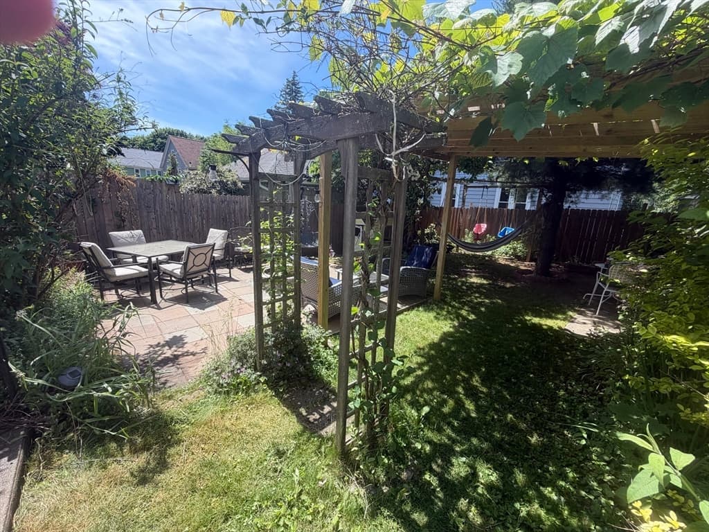 Casa em Worcester — foto 7