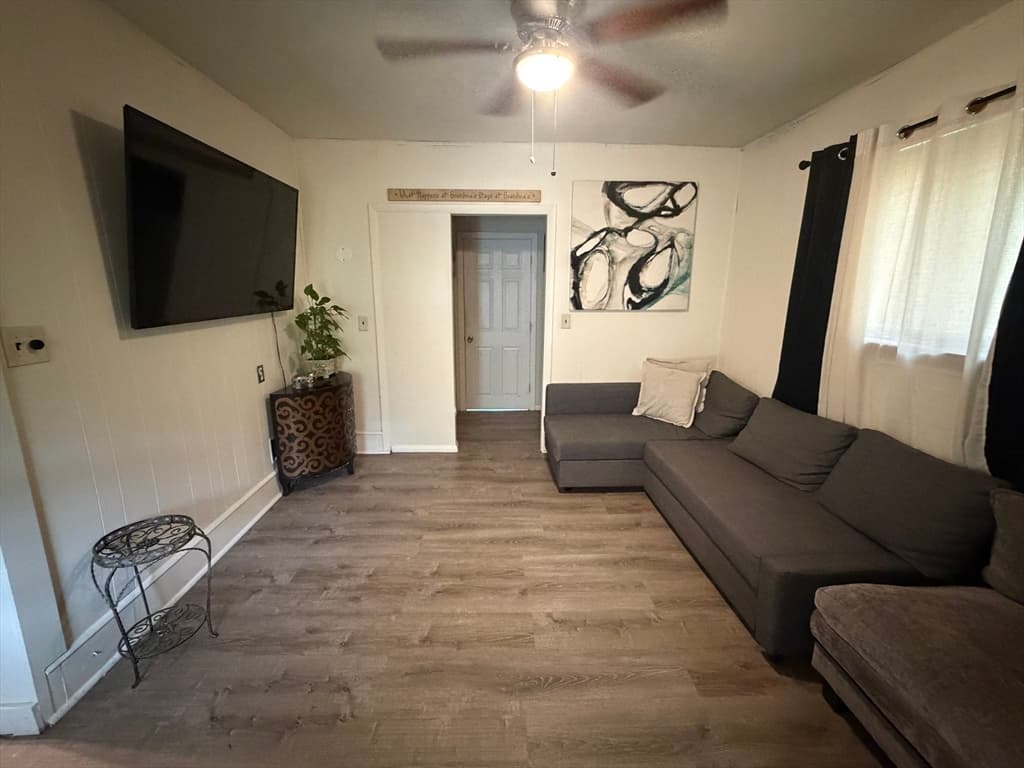 Casa em Worcester — foto 9
