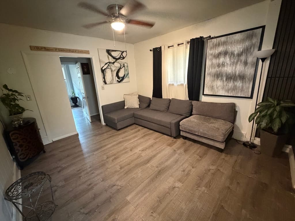 Casa em Worcester — foto 8