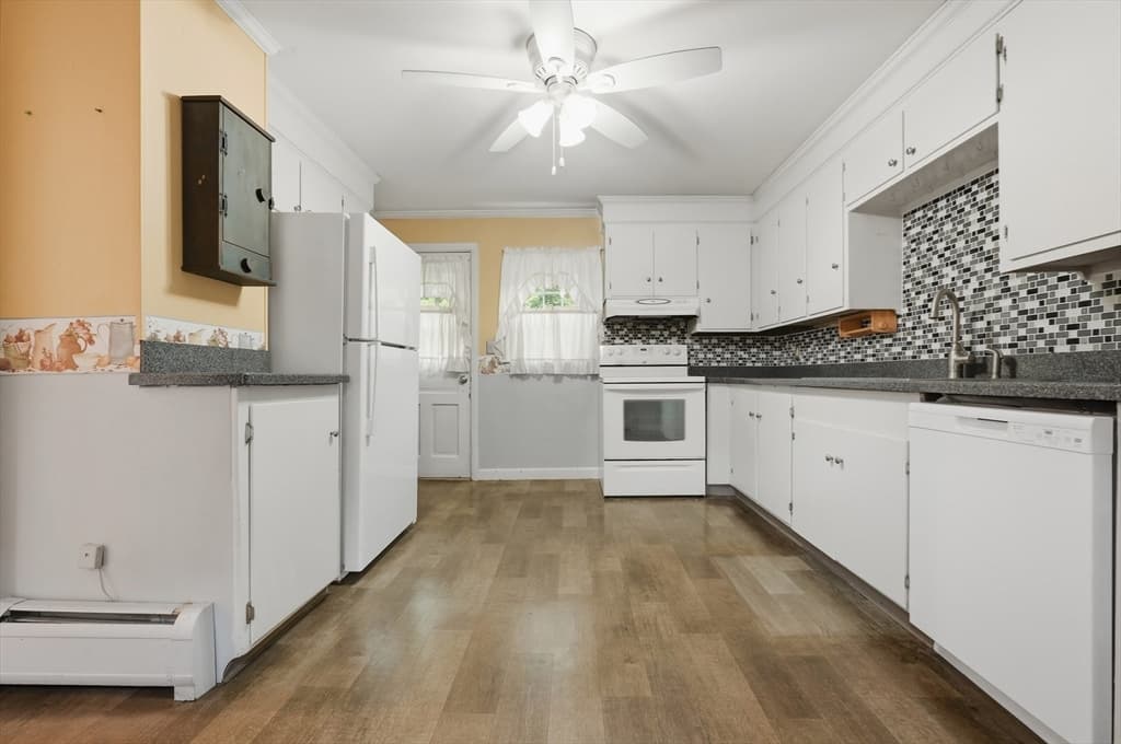 Casa em Rehoboth — foto 6