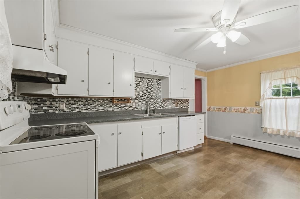 Casa em Rehoboth — foto 7
