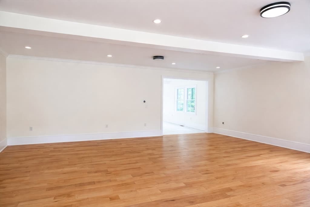Casa em Webster — foto 4
