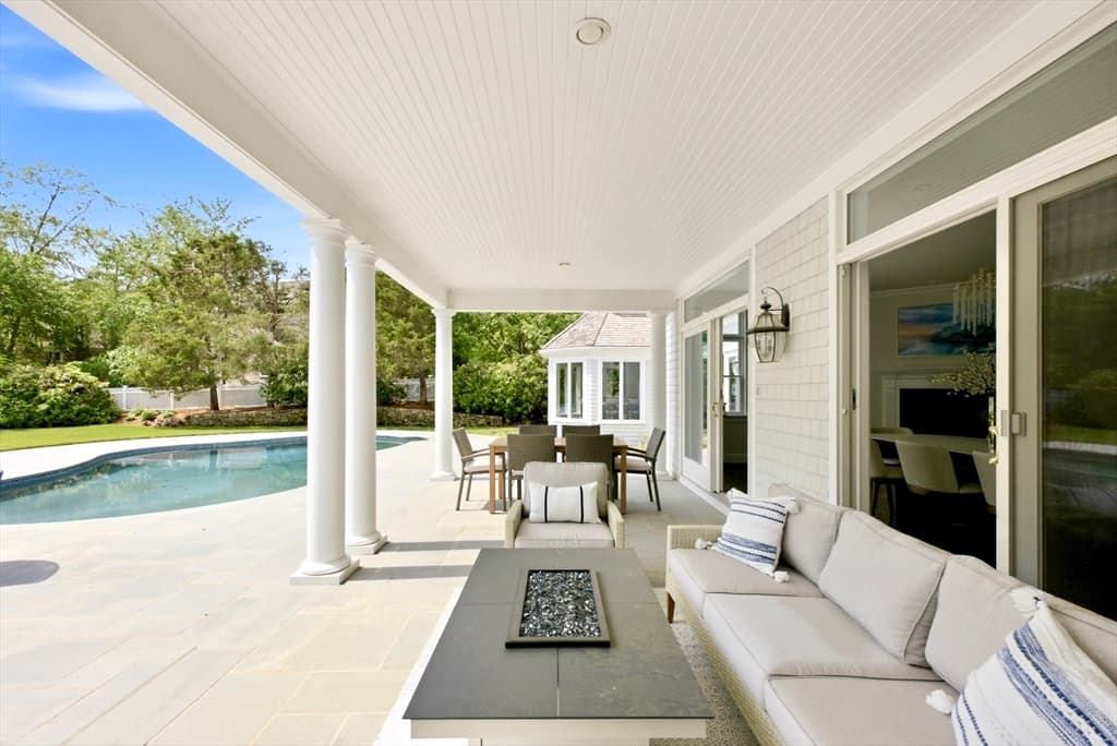 Casa em Barnstable — foto 7