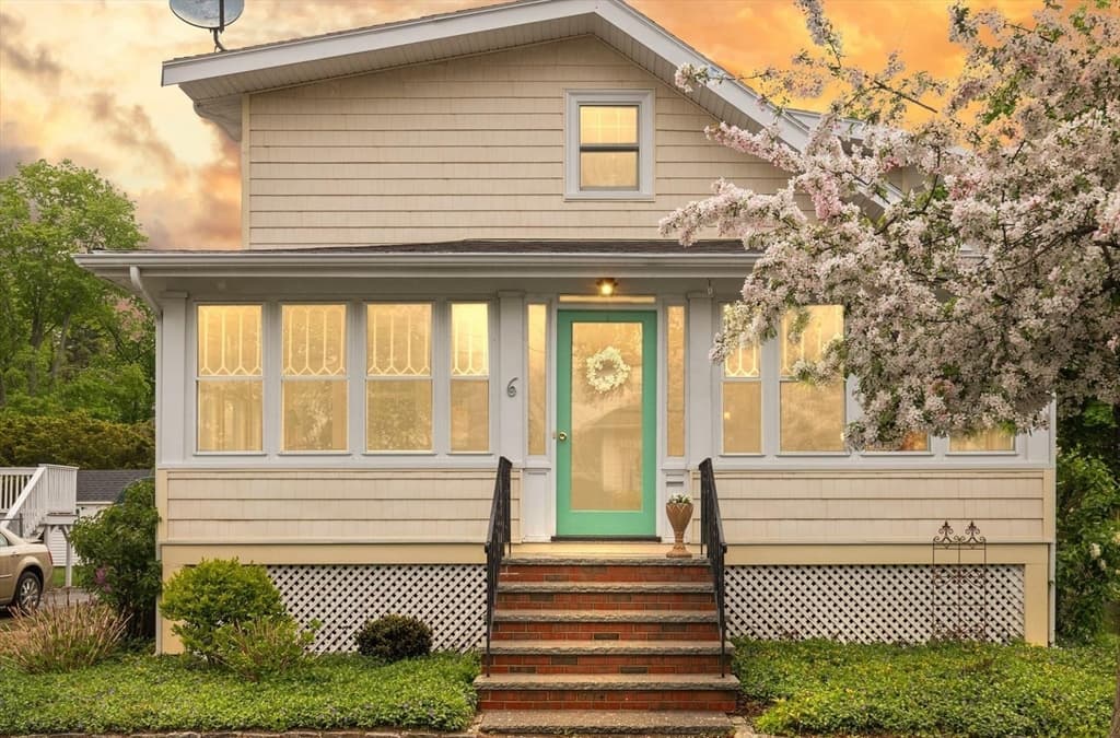 Casa em Beverly — foto 2