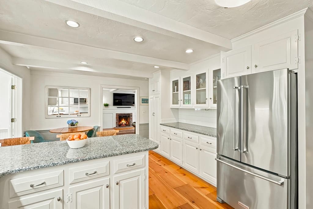 Casa em Southborough — foto 8
