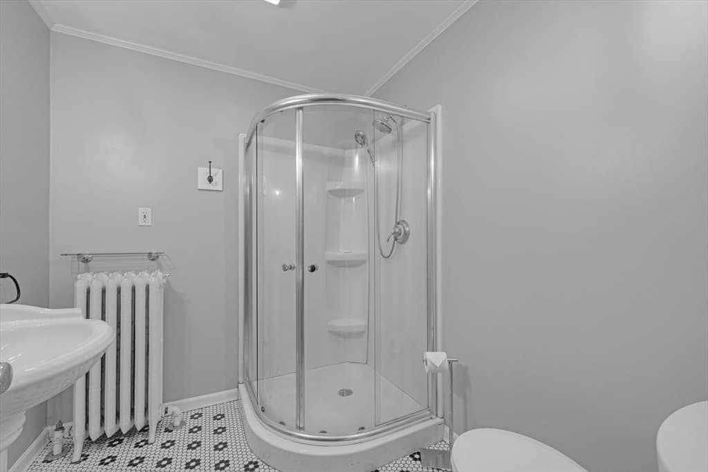 Casa em Worcester — foto 9
