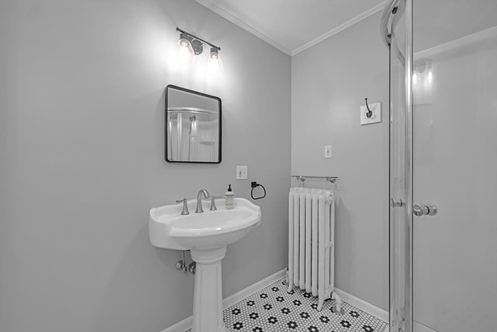 Casa em Worcester — foto 8