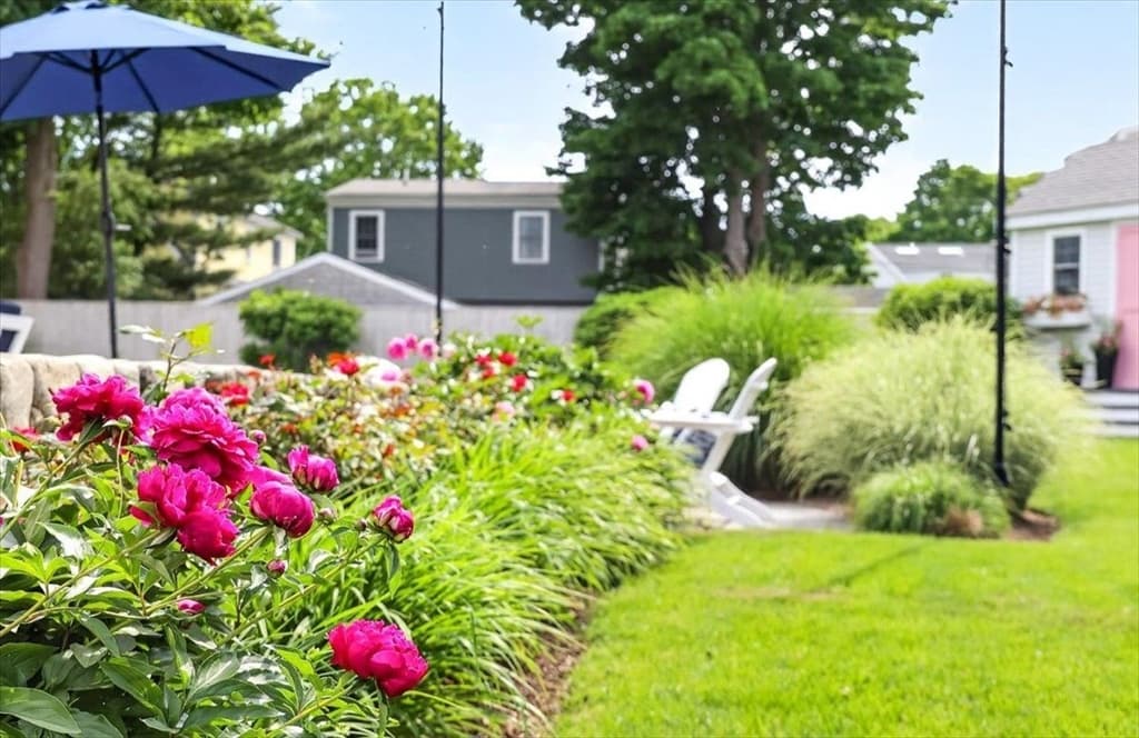 Casa em Hingham — foto 4