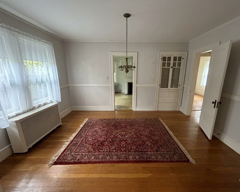 Casa em Newton — foto 6