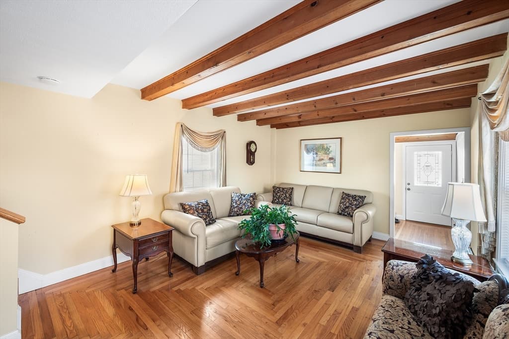 Casa em Weymouth — foto 4