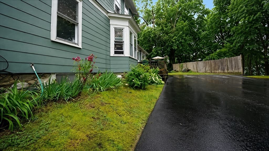 Casa em Middleboro — foto 7