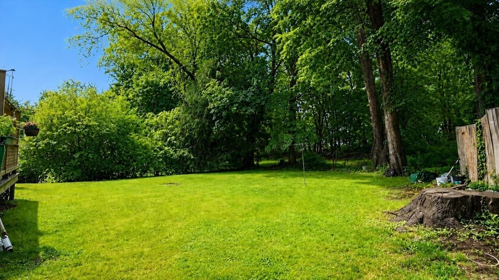 Casa em Middleboro — foto 9