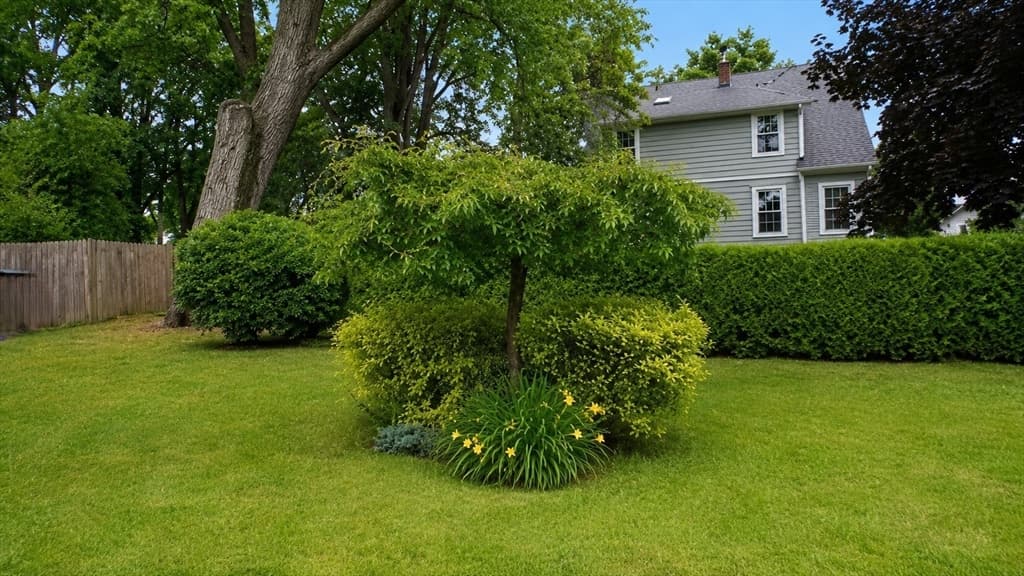 Casa em Middleboro — foto 8