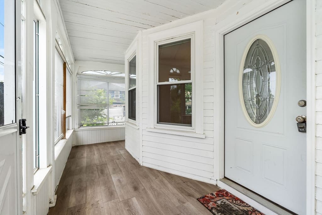 Casa em Quincy — foto 8