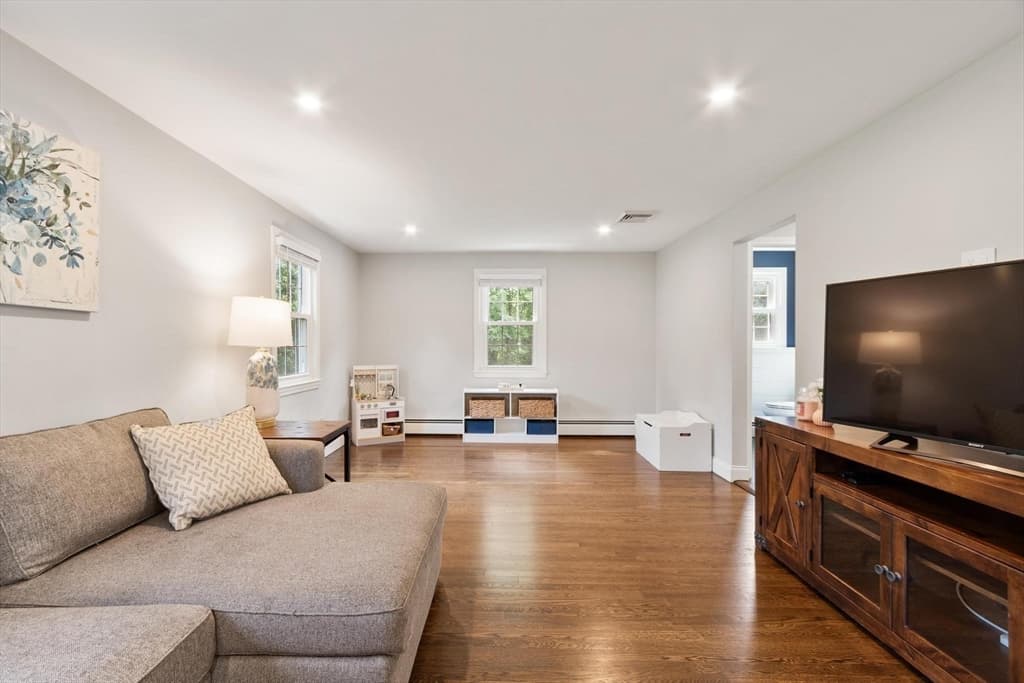 Casa em Chelmsford — foto 6
