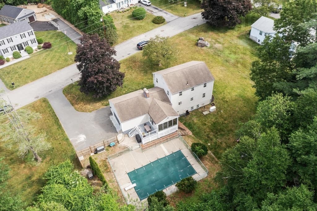 Casa em Chelmsford — foto 4