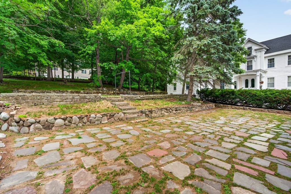 Casa em Fitchburg — foto 4