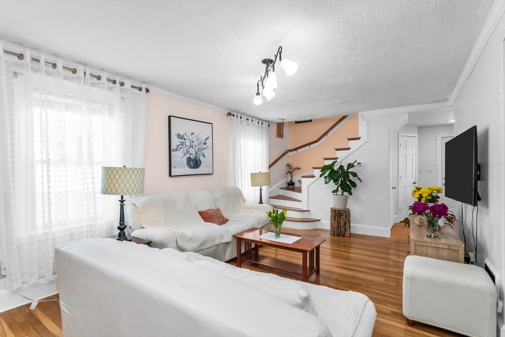 Casa em Lynn — foto 6