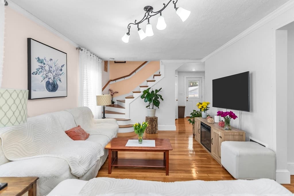 Casa em Lynn — foto 7