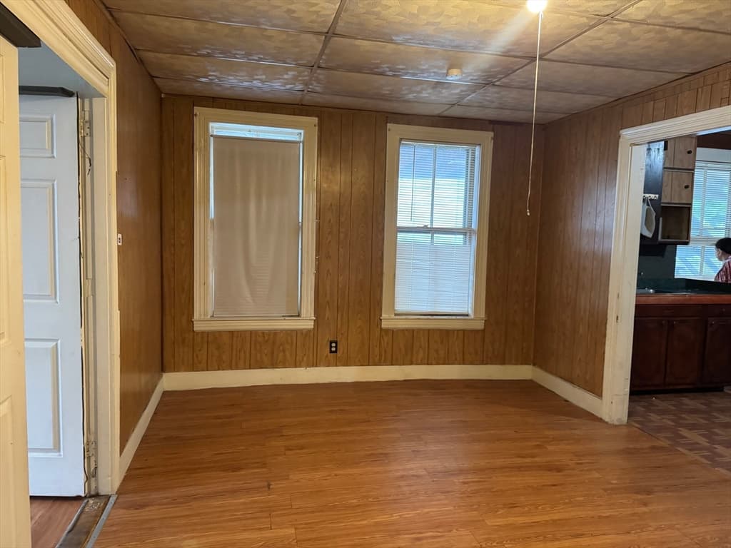Multi-família em Lowell — foto 9