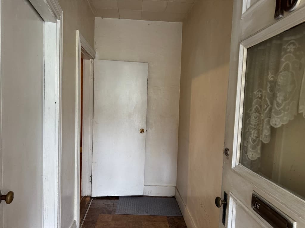 Multi-família em Lowell — foto 4