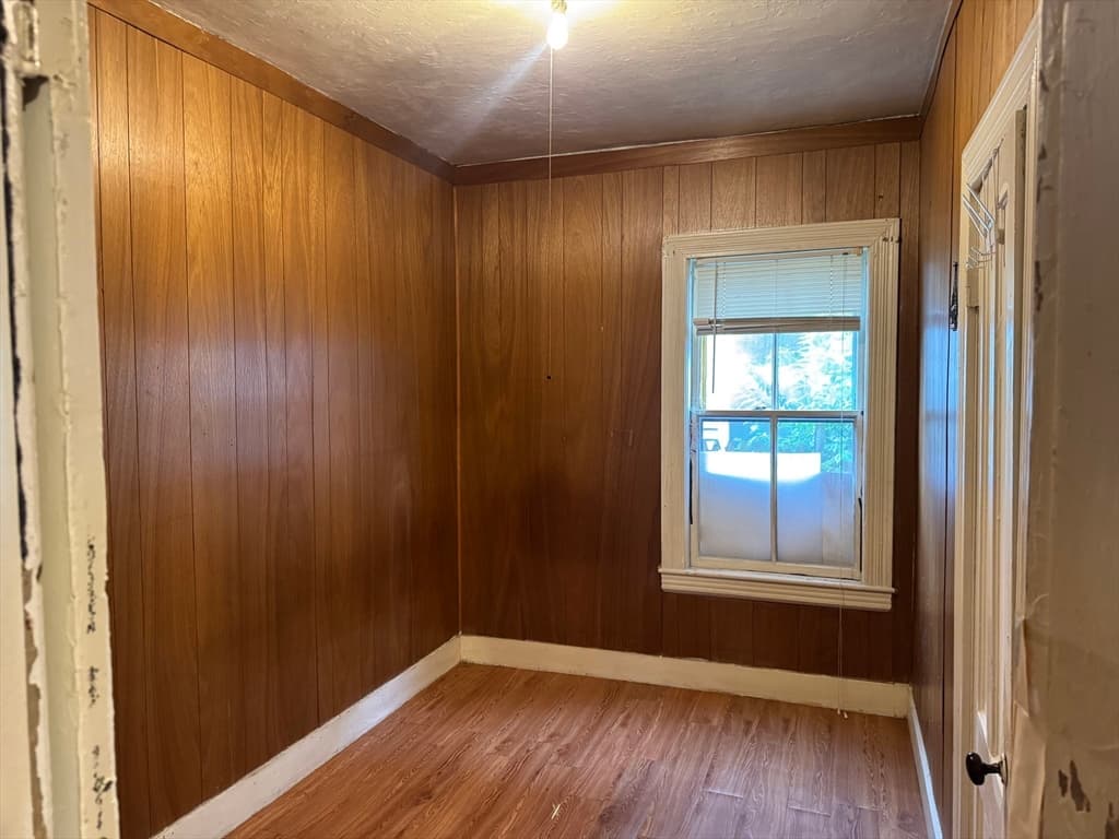 Multi-família em Lowell — foto 8