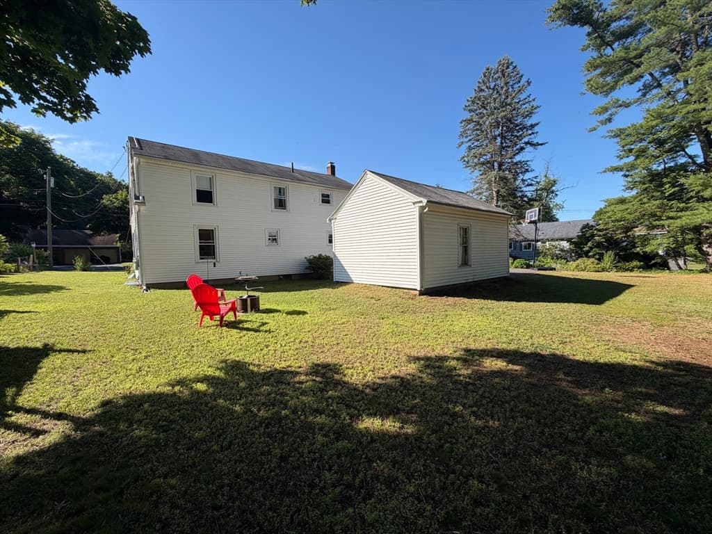 Casa em Greenfield — foto 6