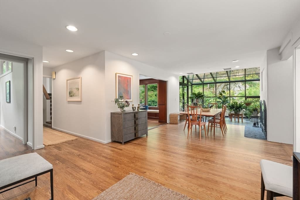 Casa em Dedham — foto 3