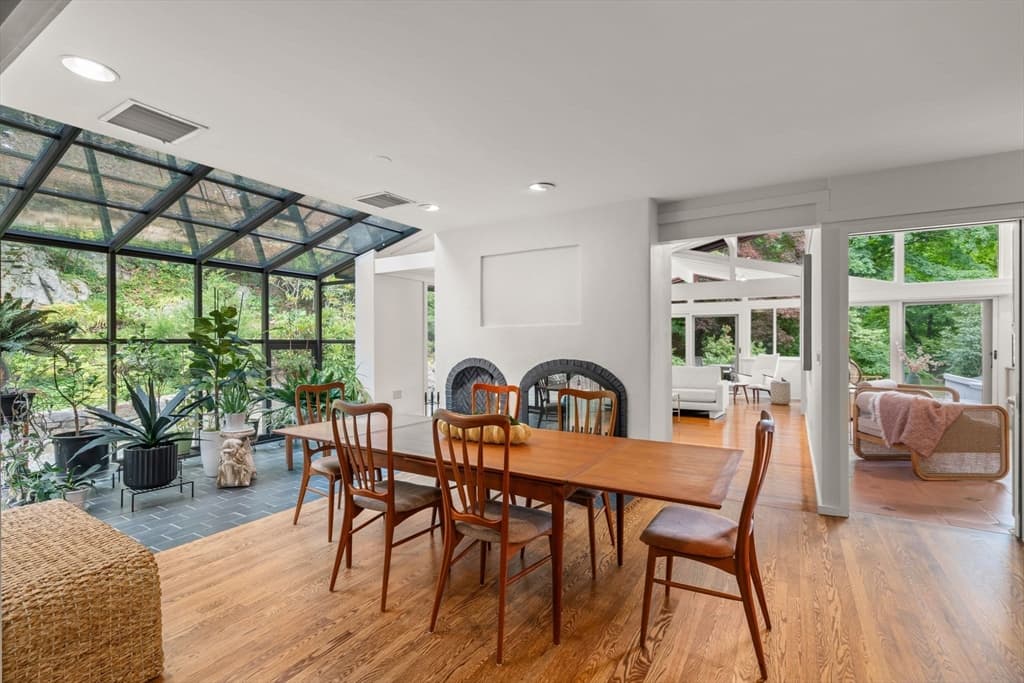 Casa em Dedham — foto 5