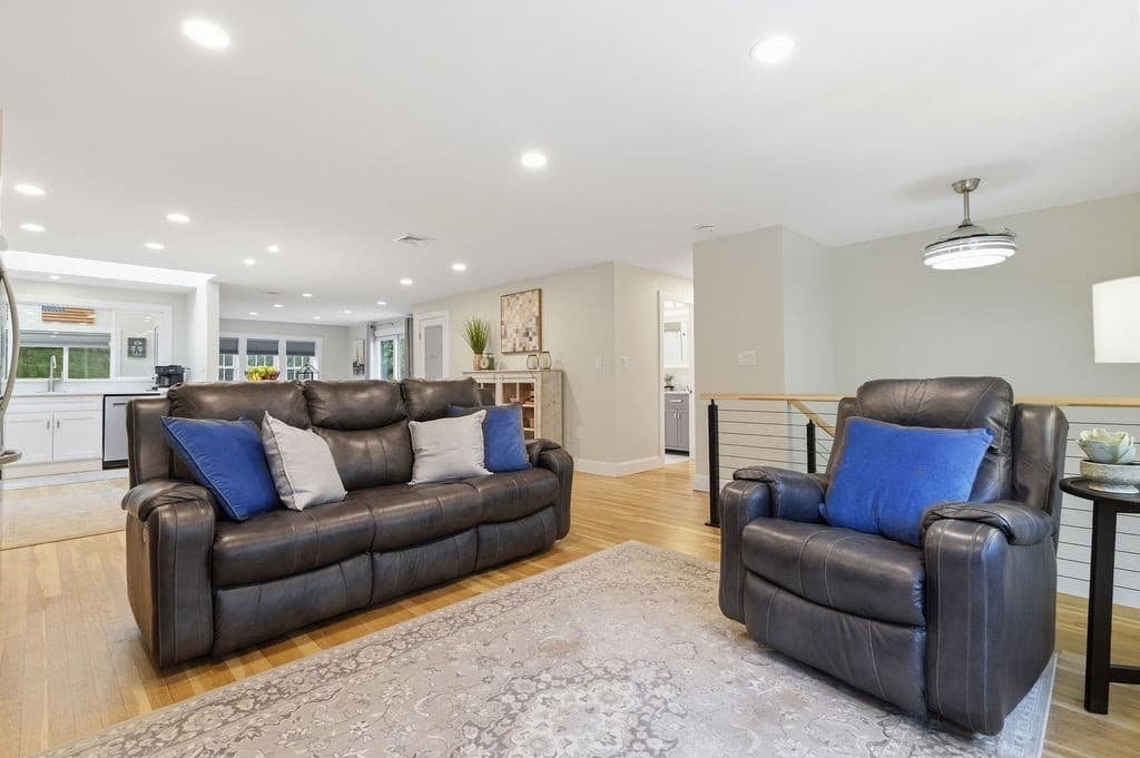 Casa em Hanover — foto 6