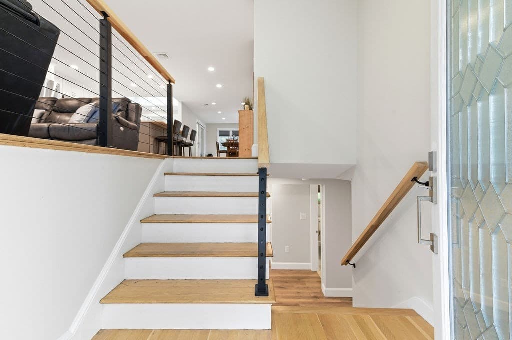 Casa em Hanover — foto 5