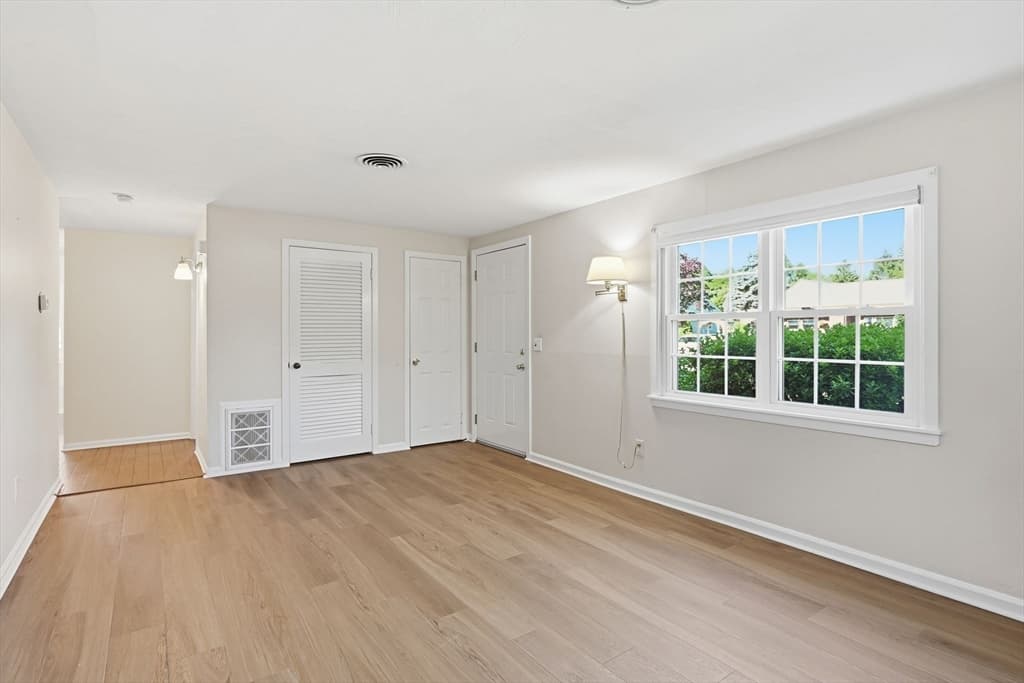 Casa em Springfield — foto 5