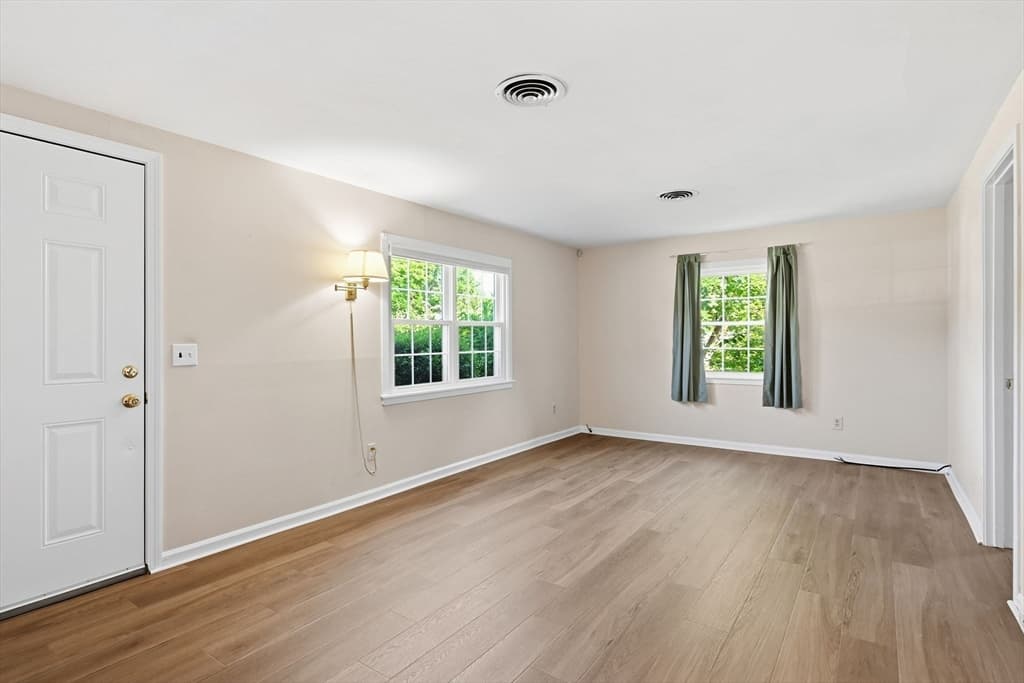 Casa em Springfield — foto 8