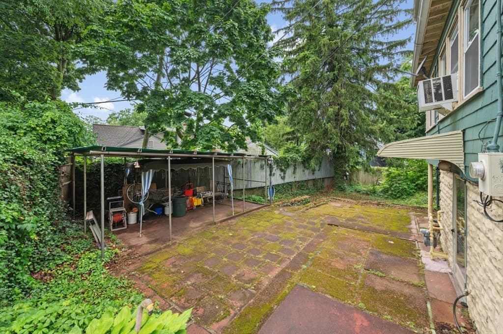 Casa em Malden — foto 5