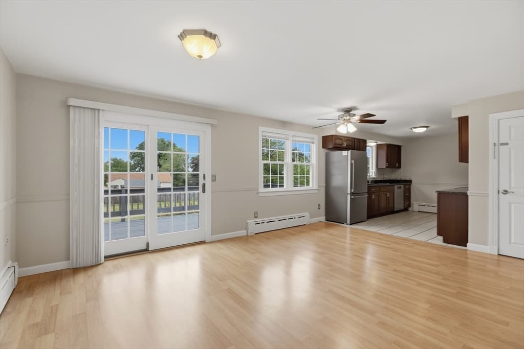 Casa em Milford — foto 4