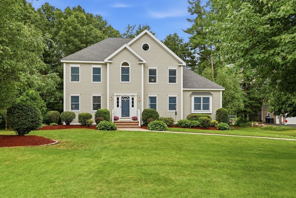 Casa em Littleton