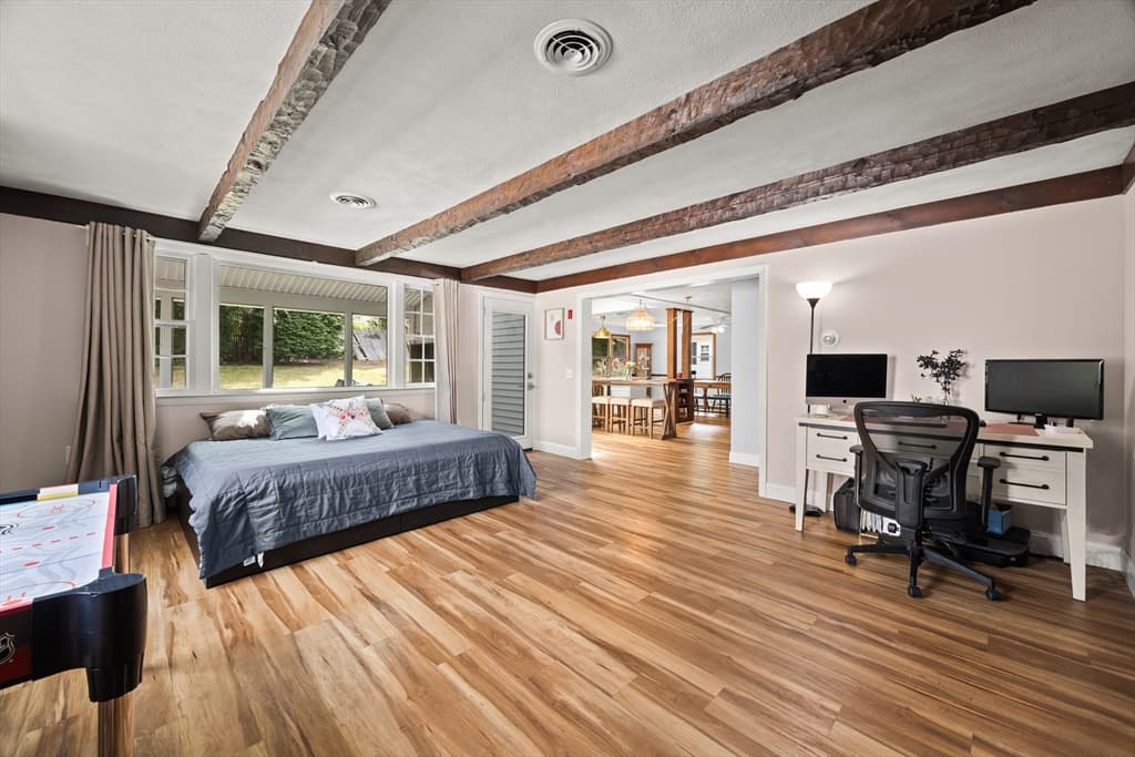 Casa em Brockton — foto 8