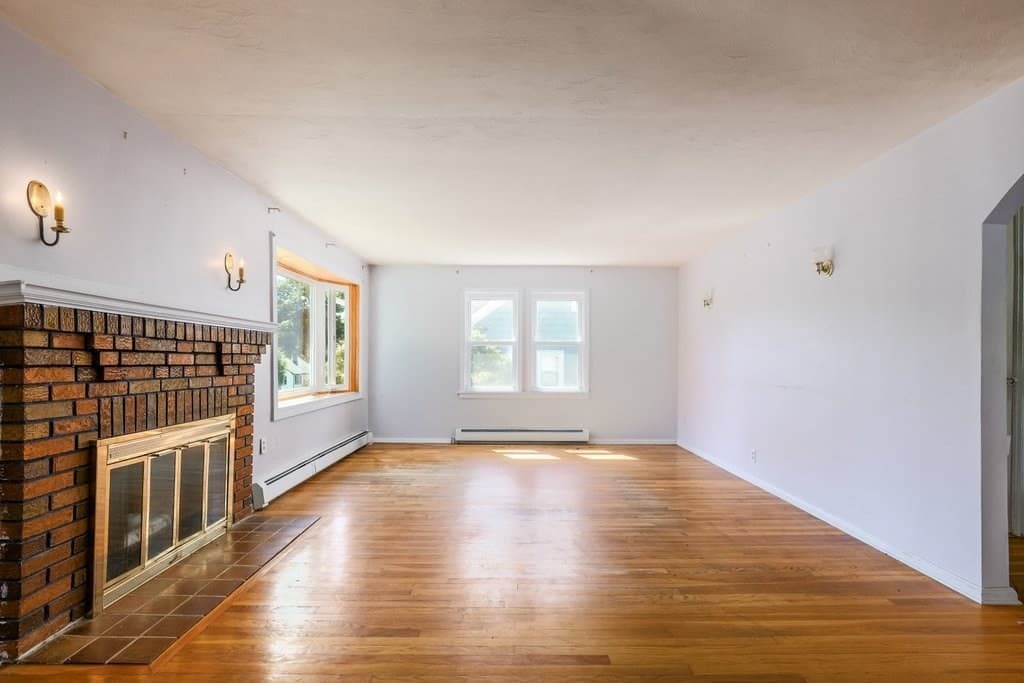 Casa em Worcester — foto 7