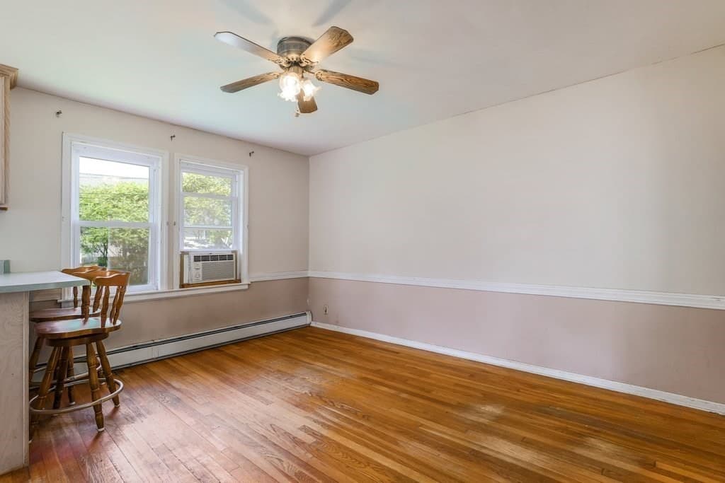 Casa em Worcester — foto 8