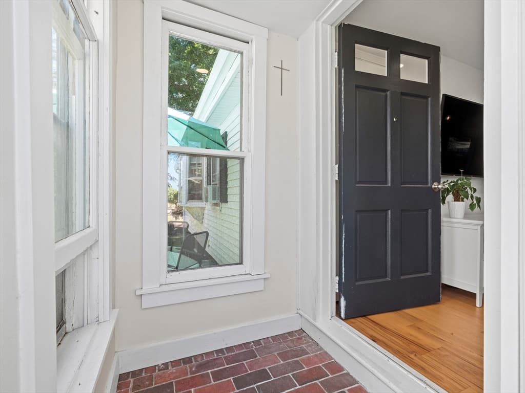 Casa em Marblehead — foto 2