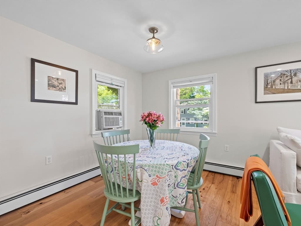 Casa em Marblehead — foto 5