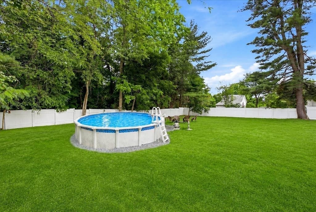 Casa em Taunton — foto 2