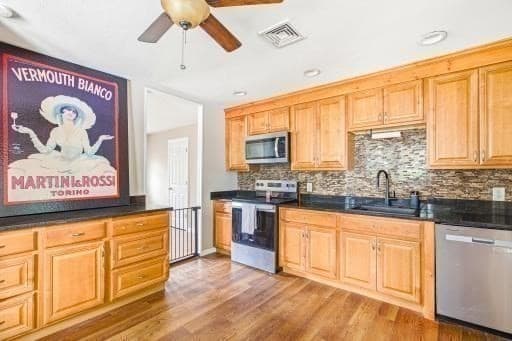 Casa em Taunton — foto 6