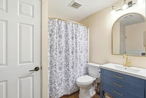 Casa em Taunton — foto 9