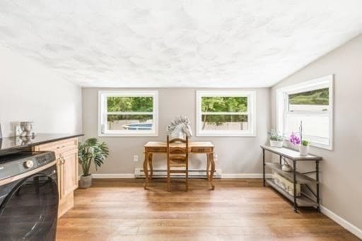Casa em Taunton — foto 4
