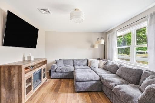 Casa em Taunton — foto 8