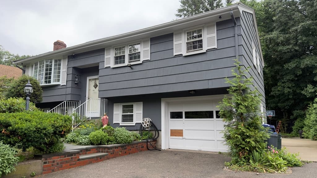 Casa em Brockton — foto 2
